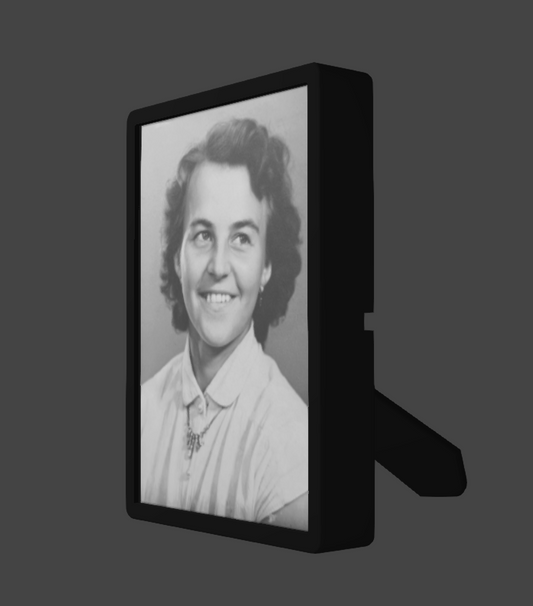 Din bild till lightbox