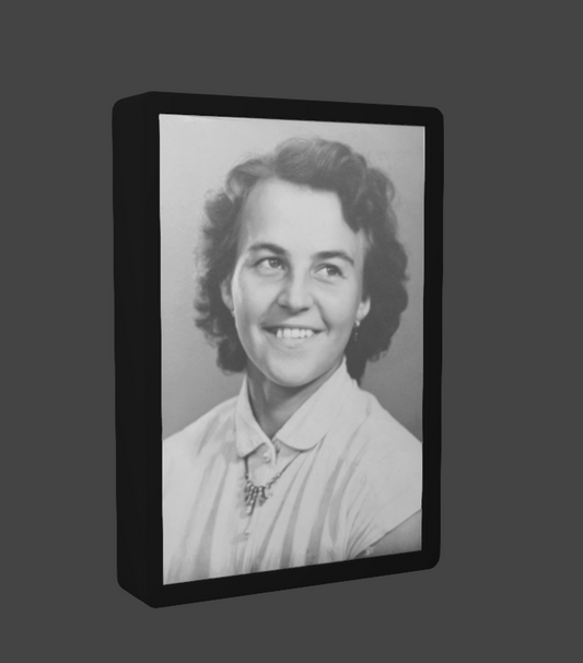 Din bild till lightbox