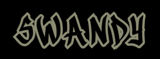 SWANDY