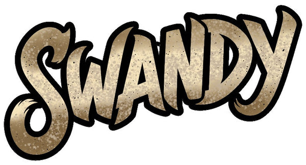 SWANDY